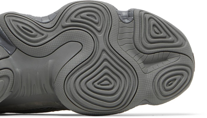 adidas Yeezy 500 'Granite' GW6373 Purchase adidas Yeezy 500 'Granite' GW6373