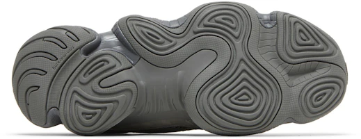 Purchase adidas Yeezy 500 '花崗岩' GW6373