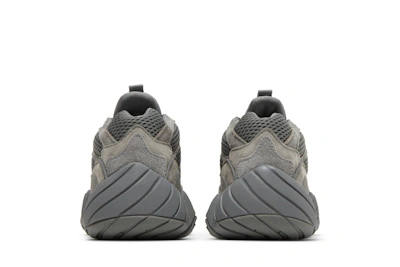 adidas Yeezy 500 'Granite' GW6373
