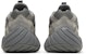 adidas Yeezy 500 'Granite' Lelaki/Kasut Wanita GW6373