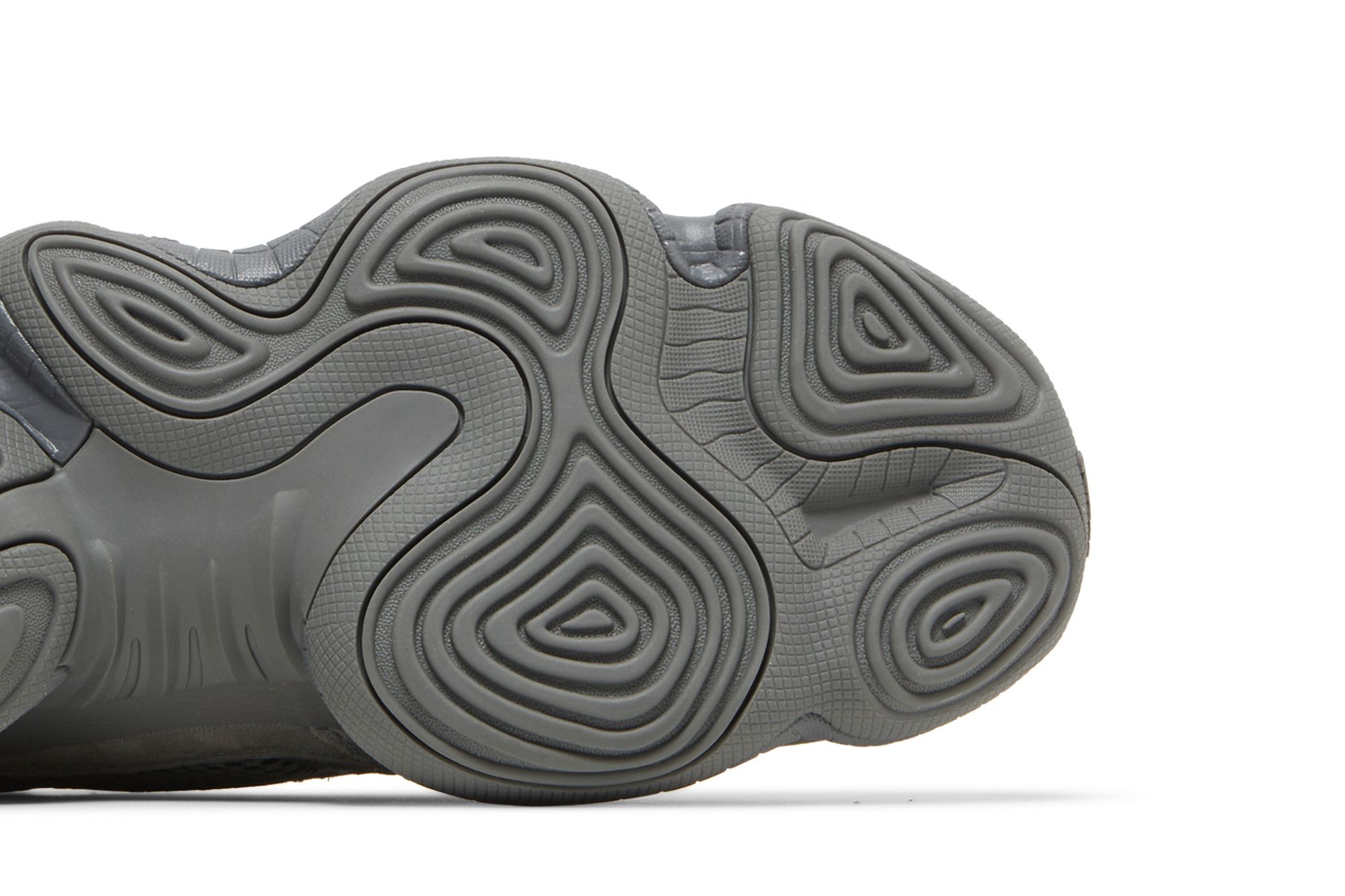 Details for adidas Yeezy 500 '花崗岩' GW6373