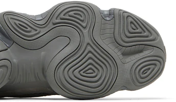 Details for adidas Yeezy 500 '花崗岩' GW6373