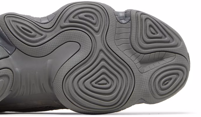 adidas Yeezy 500 '花崗岩' GW6373 Details for adidas Yeezy 500 '花崗岩' GW6373