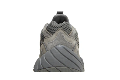 adidas Yeezy 500 'Granite' GW6373