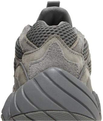 adidas Yeezy 500 'Granite' GW6373 Sizing adidas Yeezy 500 'Granite' GW6373