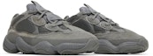 Cheap adidas Yeezy 500 'Granite' Lelaki/Kasut Wanita GW6373