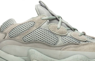 adidas Yeezy 500 'Sal' EE7287 Order adidas Yeezy 500 'Sal' EE7287