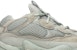 adidas Yeezy 500 'Salt' EE7287 - Kasut Lelaki & Wanita