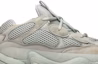 Order adidas Yeezy 500 'Salt' EE7287 - Kasut Lelaki & Wanita