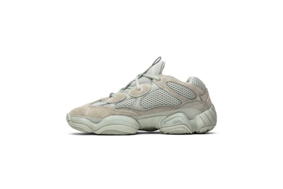 adidas Yeezy 500 'Salt' EE7287