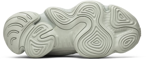 adidas Yeezy 500 'Sal' EE7287 Shop adidas Yeezy 500 'Sal' EE7287