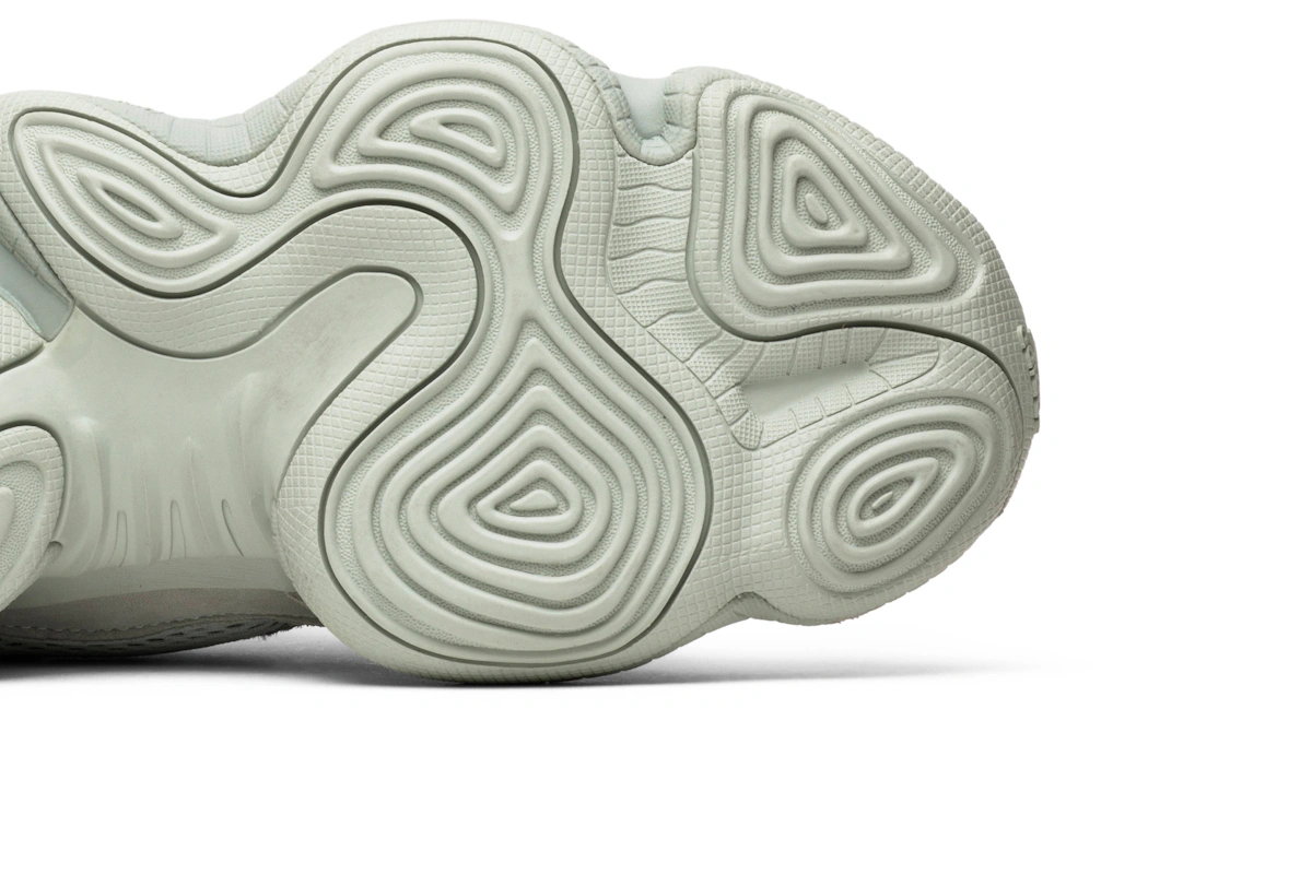 adidas Yeezy 500 'Salt' EE7287