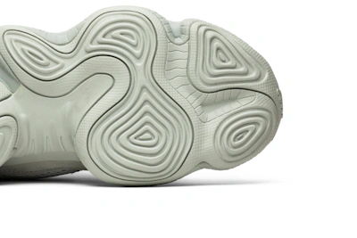 adidas Yeezy 500 'Salt' EE7287