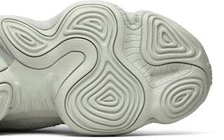 adidas Yeezy 500 'Sal' EE7287 Purchase adidas Yeezy 500 'Sal' EE7287