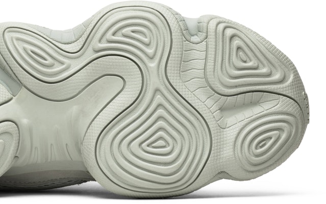 adidas Yeezy 500 'Salt' EE7287 Purchase adidas Yeezy 500 'Salt' EE7287