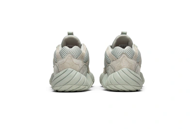 adidas Yeezy 500 'Salt' EE7287