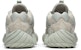adidas Yeezy 500 'Salt' EE7287 - Kasut Lelaki & Wanita