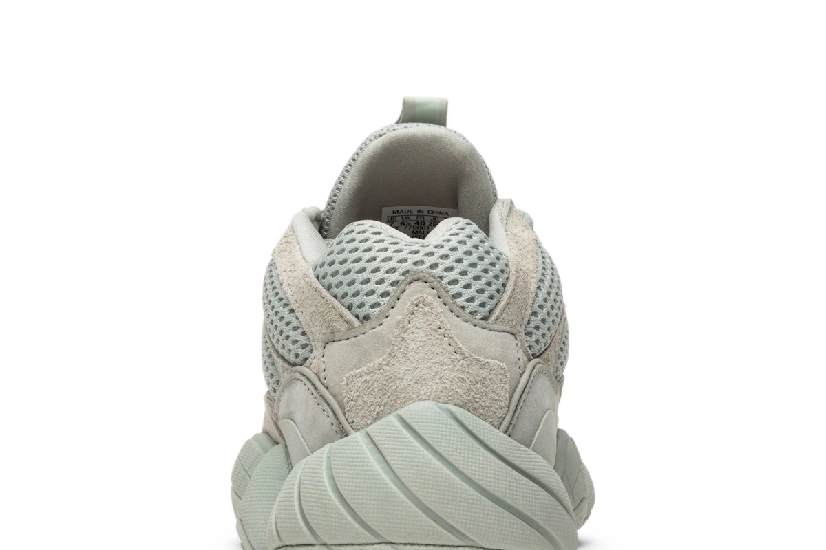 adidas Yeezy 500 'Salt' EE7287