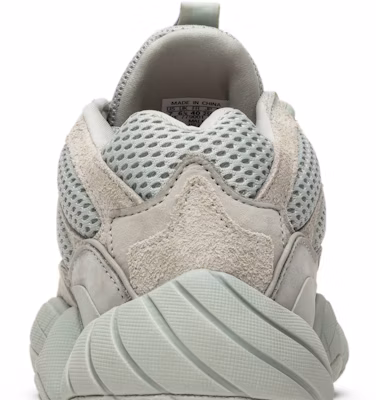 adidas Yeezy 500 'Salt' EE7287 Sizing adidas Yeezy 500 'Salt' EE7287