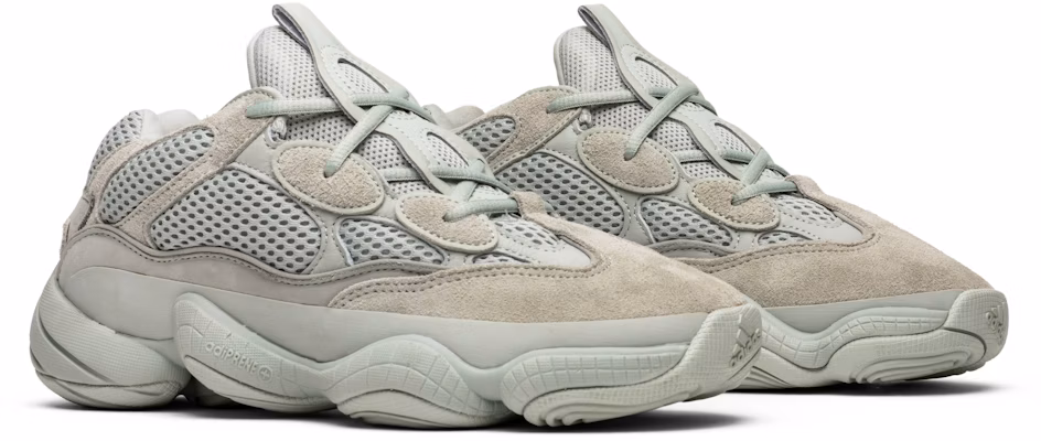 adidas Yeezy 500 'Salt' EE7287 Cheap adidas Yeezy 500 'Salt' EE7287