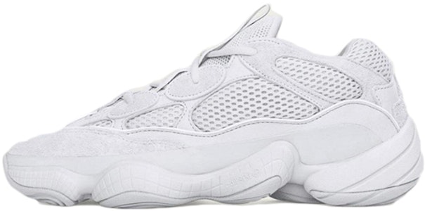 adidas Yeezy 500 'Garam' EE7287(YS) Buy adidas Yeezy 500 'Garam' EE7287(YS)