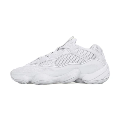 adidas Yeezy 500 'Salt'