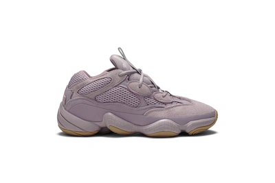 adidas Yeezy 500 'Soft Vision' FW2656