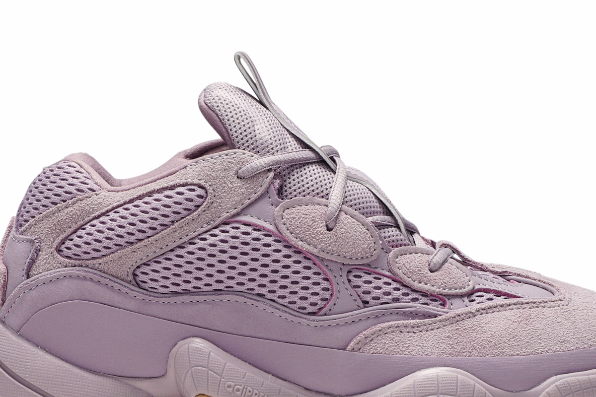 adidas Yeezy 500 'Soft Vision' FW2656