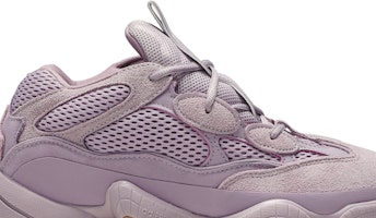 阿迪达斯 Yeezy 500 '柔和视觉' FW2656 Order 阿迪达斯 Yeezy 500 '柔和视觉' FW2656