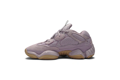 adidas Yeezy 500 'Soft Vision' FW2656
