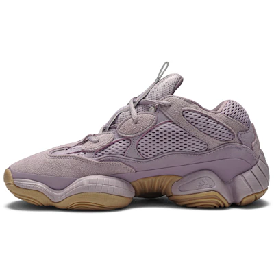 adidas Yeezy 500 ‘Soft Vision’ FW2656