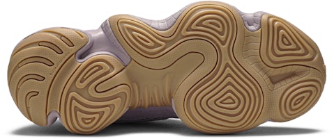 阿迪达斯 Yeezy 500 '柔和视觉' FW2656 Shop 阿迪达斯 Yeezy 500 '柔和视觉' FW2656