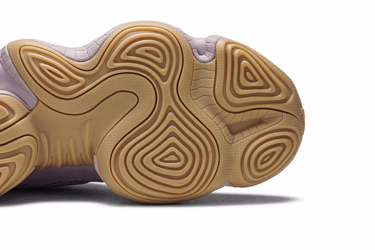 adidas Yeezy 500 'Soft Vision' FW2656