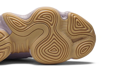 adidas Yeezy 500 'Soft Vision' FW2656