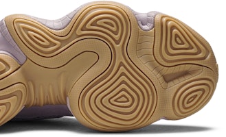 阿迪达斯 Yeezy 500 '柔和视觉' FW2656 Purchase 阿迪达斯 Yeezy 500 '柔和视觉' FW2656