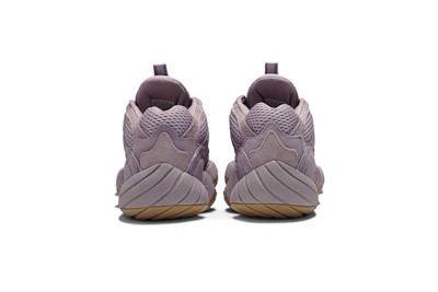 adidas Yeezy 500 'Soft Vision' FW2656