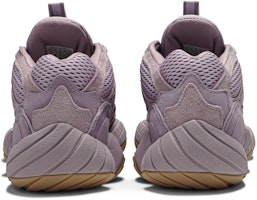 阿迪达斯 Yeezy 500 '柔和视觉' FW2656 Details for 阿迪达斯 Yeezy 500 '柔和视觉' FW2656