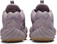 Details for adidas Yeezy 500 'Soft Vision' FW2656 - Warna Lembut