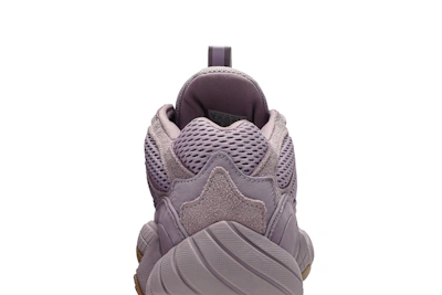 adidas Yeezy 500 'Soft Vision' FW2656