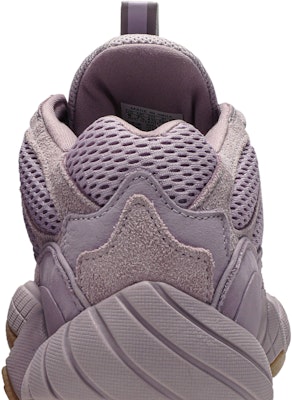 adidas Yeezy 500 'Soft Vision' FW2656 Sizing adidas Yeezy 500 'Soft Vision' FW2656