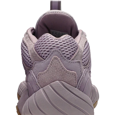 adidas Yeezy 500 ‘Soft Vision’ FW2656