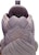 adidas Yeezy 500 'Soft Vision' FW2656 - Warna Lembut