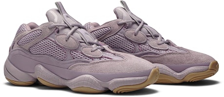 阿迪达斯 Yeezy 500 '柔和视觉' FW2656 Cheap 阿迪达斯 Yeezy 500 '柔和视觉' FW2656