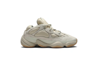adidas Yeezy 500 'Stone' FW4839
