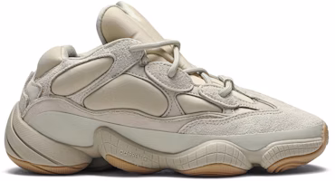 adidas Yeezy 500 'Stone' FW4839 adidas Yeezy 500 'Stone' FW4839