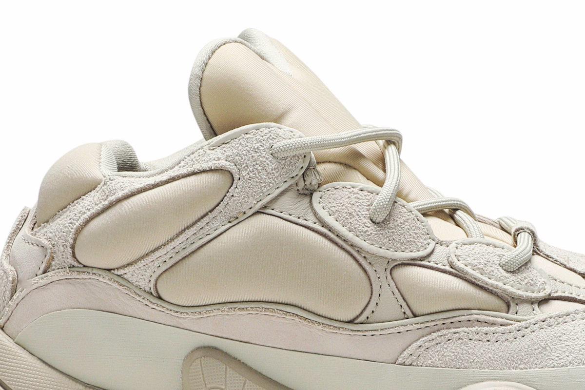 adidas Yeezy 500 'Stone' FW4839