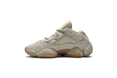 adidas Yeezy 500 'Stone' FW4839