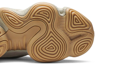 adidas Yeezy 500 'Stone' FW4839