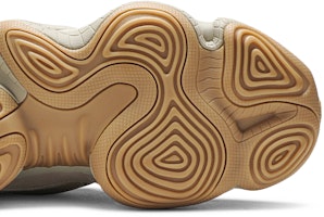 阿迪达斯 Yeezy 500 '石头色' FW4839 Purchase 阿迪达斯 Yeezy 500 '石头色' FW4839