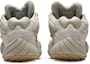 Details for adidas Yeezy 500 'Stone' FW4839 - Kasut Lelaki & Wanita